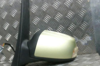 Retroviseur gauche FORD C-MAX 1