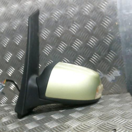 Retroviseur gauche FORD C-MAX 1