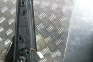Retroviseur gauche FORD C-MAX 1