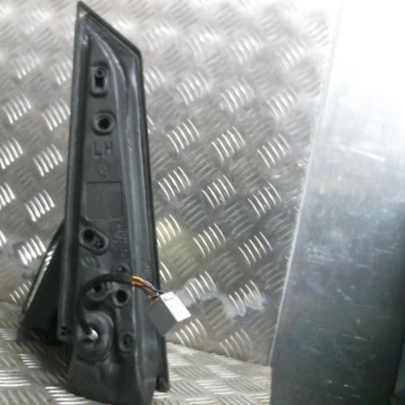 Retroviseur gauche FORD C-MAX 1 Photo n°3