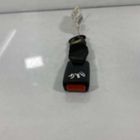 Attache ceinture arriere gauche FORD C-MAX 1 Photo n°1