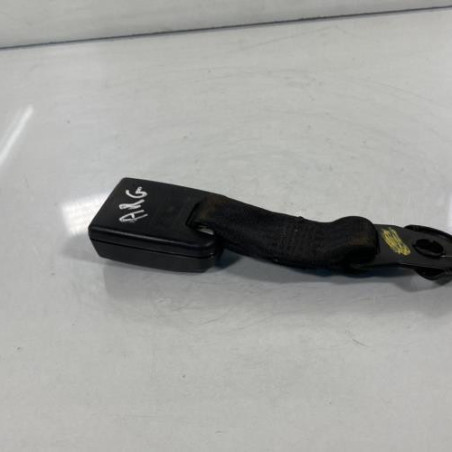 Attache ceinture arriere gauche FORD C-MAX 1
