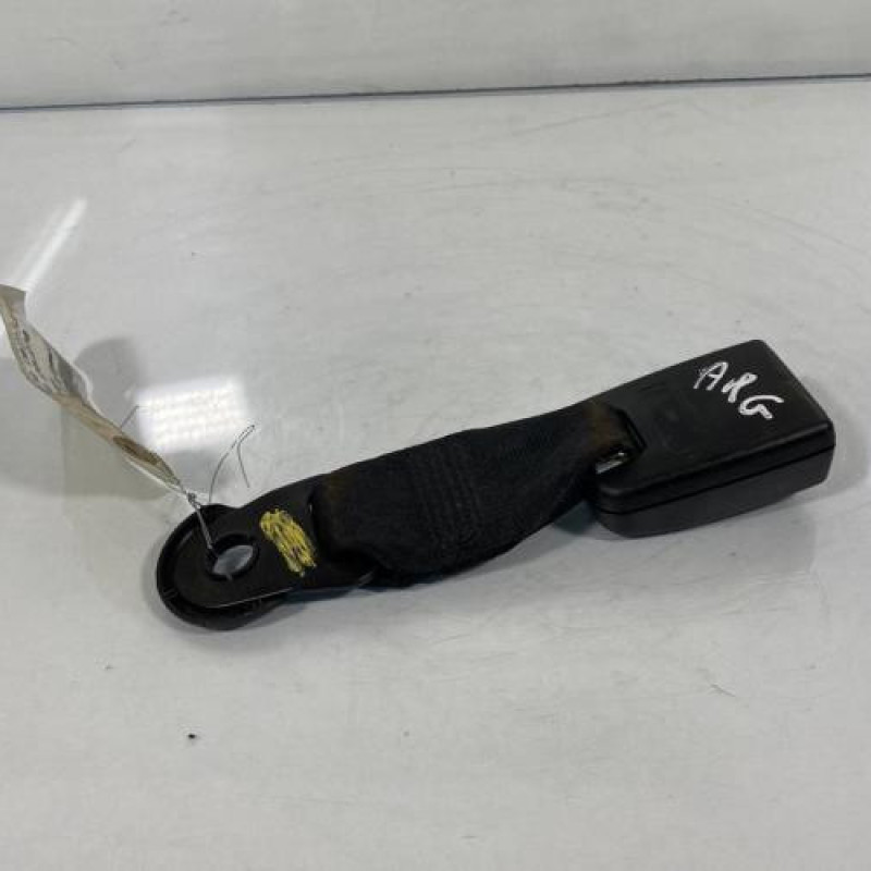 Attache ceinture arriere gauche FORD C-MAX 1 Photo n°3