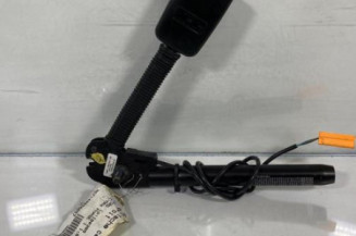 Pretensionneur de ceinture avant droit FORD C-MAX 1 Photo n°1