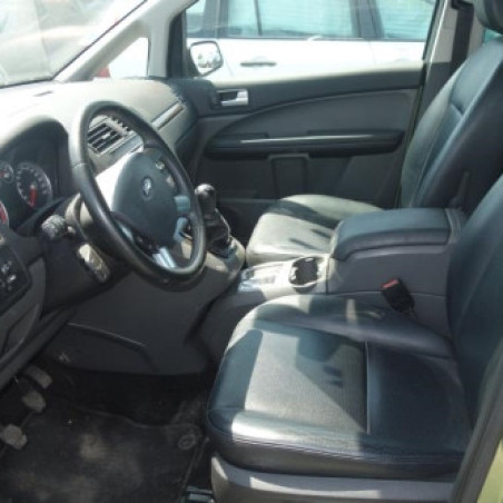 Cardan droit (transmission) FORD C-MAX 1 Photo n°3