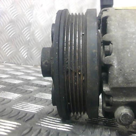 Compresseur clim FORD C-MAX 1