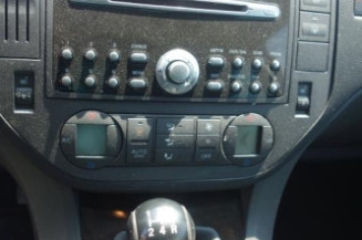 Compresseur clim FORD C-MAX 1