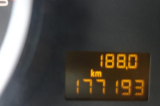 Pretensionneur de ceinture avant droit OPEL CORSA D