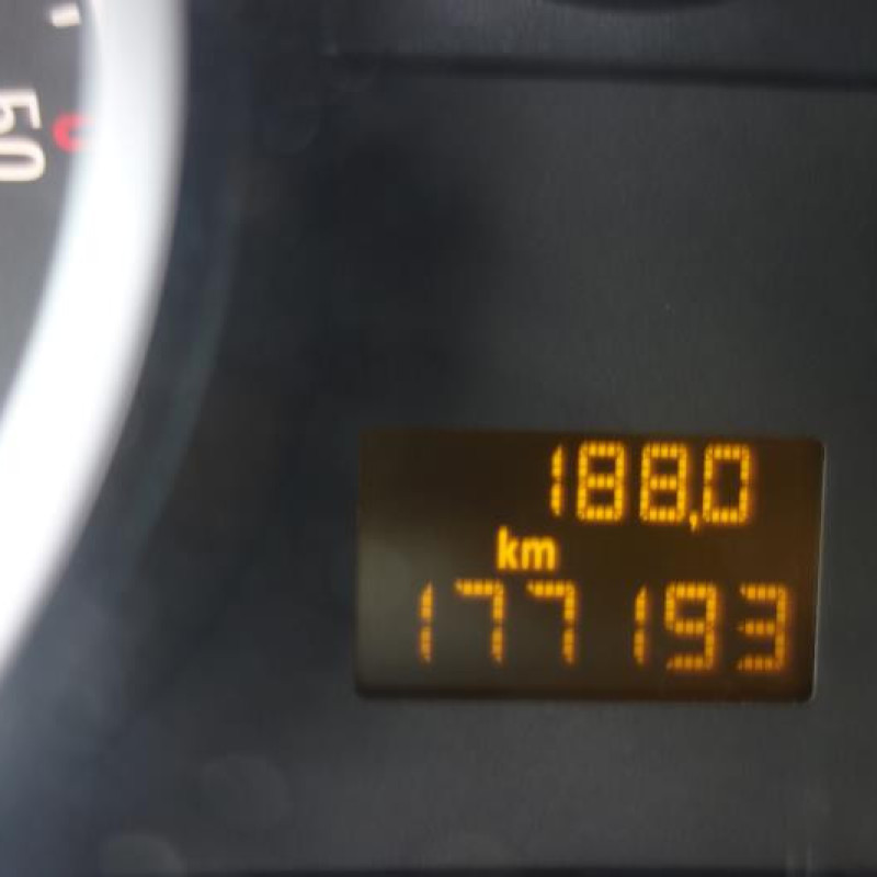 Pretensionneur de ceinture avant droit OPEL CORSA D Photo n°12