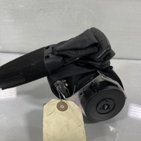 Pretensionneur de ceinture avant gauche OPEL CORSA D