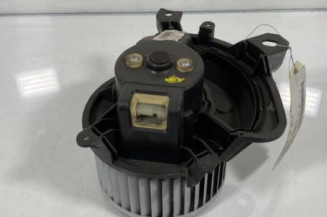 Pulseur d'air OPEL CORSA D
