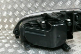 Optique avant principal droit (feux)(phare) FORD C-MAX