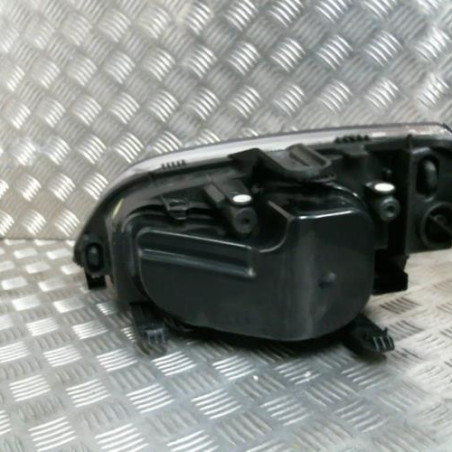 Optique avant principal droit (feux)(phare) FORD C-MAX