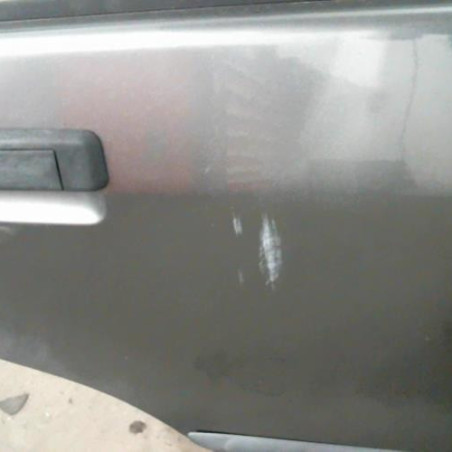 Porte arriere droit RENAULT R19