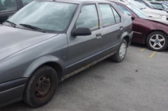 Porte arriere droit RENAULT R19