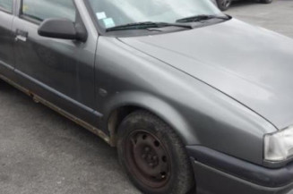 Porte arriere droit RENAULT R19