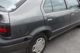 Porte arriere droit RENAULT R19