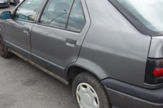 Porte arriere droit RENAULT R19