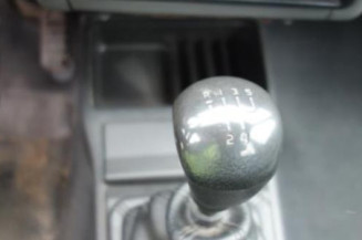 Porte arriere droit RENAULT R19