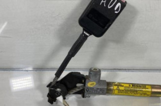 Pretensionneur de ceinture avant droit RENAULT R19 Photo n°1