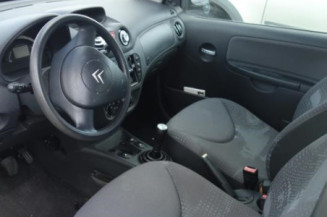 Air bag conducteur CITROEN C2