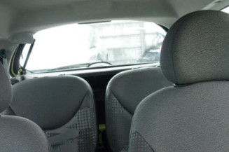 Air bag conducteur CITROEN C2