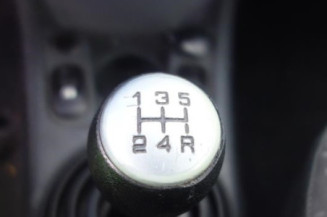 Air bag conducteur CITROEN C2
