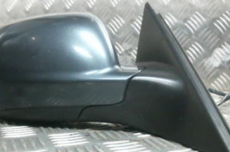 Retroviseur droit VOLKSWAGEN PASSAT 4
