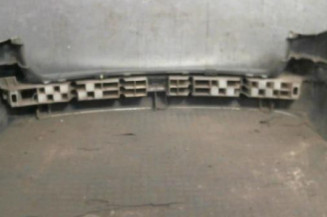 Pare choc arriere RENAULT LAGUNA 2