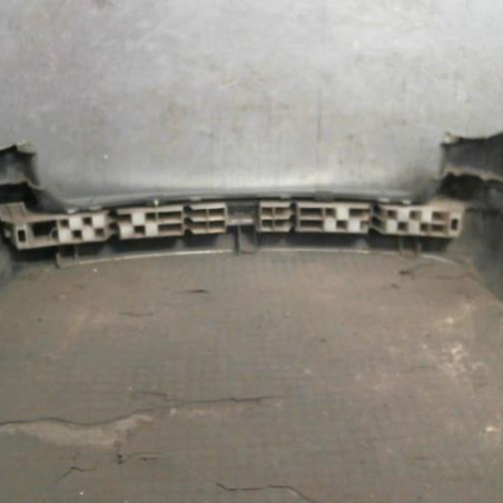 Pare choc arriere RENAULT LAGUNA 2