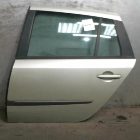 Porte arriere gauche RENAULT LAGUNA 1 Photo n°1