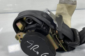 Pretensionneur de ceinture arriere gauche RENAULT LAGUNA 1 Photo n°1