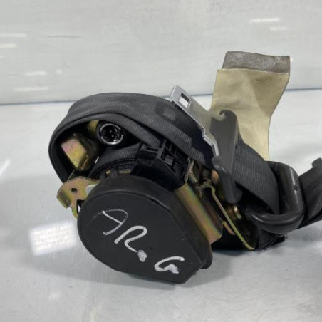 Pretensionneur de ceinture arriere gauche RENAULT LAGUNA 1 Photo n°1