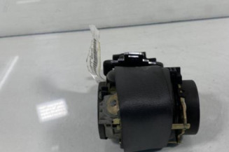 Pretensionneur de ceinture arriere gauche RENAULT LAGUNA 2