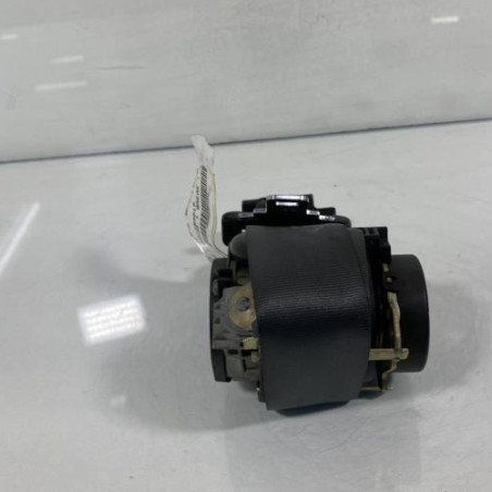 Pretensionneur de ceinture arriere gauche RENAULT LAGUNA 2
