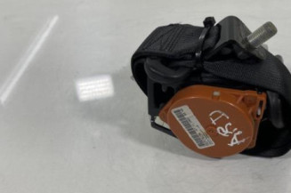 Ceinture arriere droit OPEL AGILA B