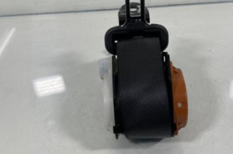 Ceinture arriere gauche OPEL AGILA B