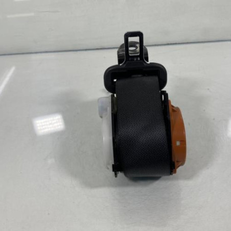 Ceinture arriere gauche OPEL AGILA B