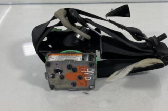 Pretensionneur de ceinture avant droit OPEL AGILA B Photo n°1