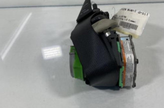 Pretensionneur de ceinture avant droit OPEL AGILA B