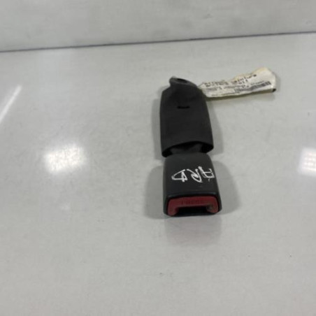 Attache ceinture arriere droit TOYOTA RAV4 3 Photo n°1