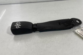 Attache ceinture arriere droit TOYOTA RAV4 3