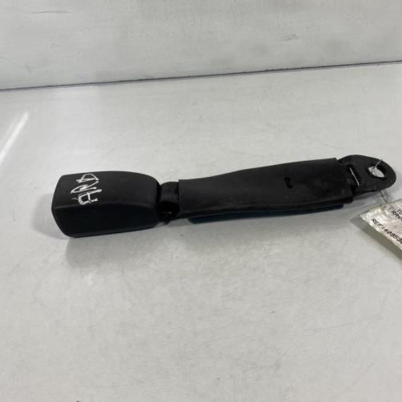 Attache ceinture arriere droit TOYOTA RAV4 3 Photo n°2