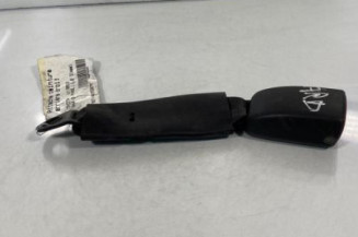 Attache ceinture arriere droit TOYOTA RAV4 3