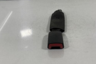 Attache ceinture arriere gauche TOYOTA RAV4 3 Photo n°1