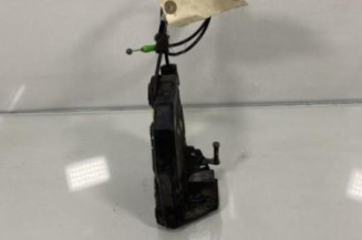 Serrure arriere droit TOYOTA RAV4 3