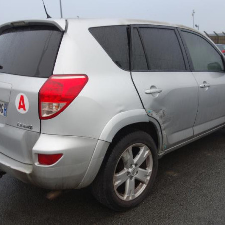 Cardan droit (transmission) TOYOTA RAV4 3