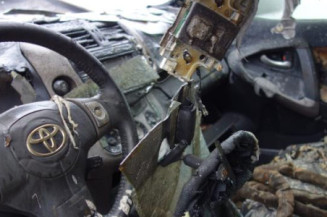 Cardan droit (transmission) TOYOTA RAV4 3