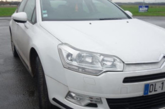 Air bag conducteur CITROEN C5 2