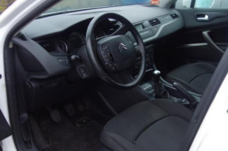 Air bag conducteur CITROEN C5 2